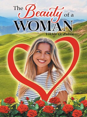 cover image of The Beauty of a Woman